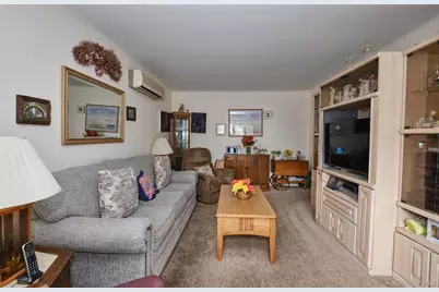 911 Covert Avenue, New Hyde Park, NY 11040 - Photo 6