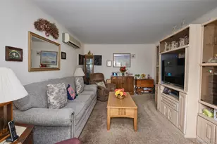 911 Covert Ave, New Hyde Park, NY 11040 - Photo 6