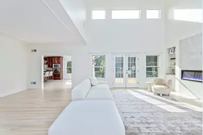 32 Sycamore Drive, East Moriches, NY 11940 - Photo 14