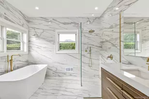 32 Sycamore Dr, East Moriches, NY 11940 - Photo 30