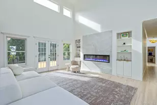 32 Sycamore Dr, East Moriches, NY 11940 - Photo 12