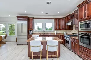 32 Sycamore Dr, East Moriches, NY 11940 - Photo 20