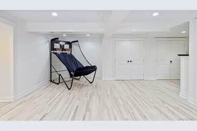 32 Sycamore Drive, East Moriches, NY 11940 - Photo 32