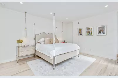 32 Sycamore Drive, East Moriches, NY 11940 - Photo 28