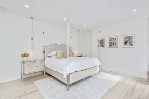 32 Sycamore Dr, East Moriches, NY 11940 - Photo 28