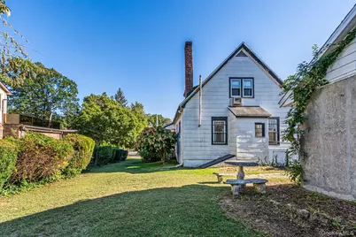 184-51 Hovenden Road, Jamaica, NY 11432 - Photo 22