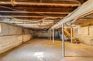 184-51 Hovenden Rd, Jamaica, NY 11432 - Photo 20