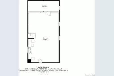 184-51 Hovenden Road, Jamaica, NY 11432 - Photo 26