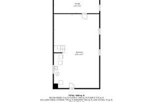 184-51 Hovenden Rd, Jamaica, NY 11432 - Photo 26