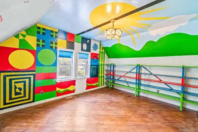 184-51 Hovenden Road, Jamaica, NY 11432 - Photo 14