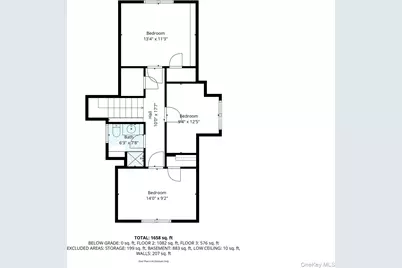 184-51 Hovenden Road, Jamaica, NY 11432 - Photo 28