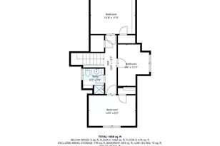 184-51 Hovenden Rd, Jamaica, NY 11432 - Photo 28