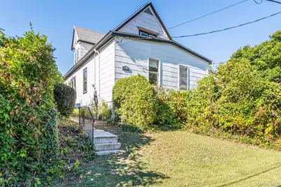 184-51 Hovenden Road, Jamaica, NY 11432 - Photo 2