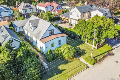 184-51 Hovenden Road, Jamaica, NY 11432 - Photo 24