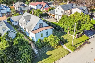 184-51 Hovenden Rd, Jamaica, NY 11432 - Photo 24