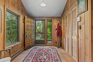 31 Barrett Cir Ct, Carmel, NY 10512 - Photo 12