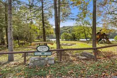 31 Barrett Circle Court, Carmel, NY 10512 - Photo 28