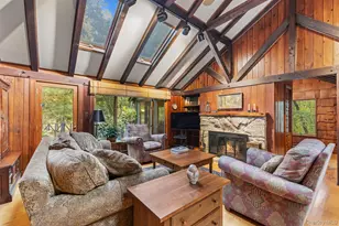 31 Barrett Cir Ct, Carmel, NY 10512 - Photo 6