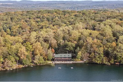 31 Barrett Circle Court, Carmel, NY 10512 - Photo 24