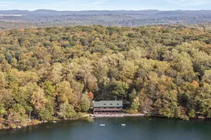 31 Barrett Cir Ct, Carmel, NY 10512 - Photo 24