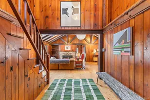 31 Barrett Cir Ct, Carmel, NY 10512 - Photo 10