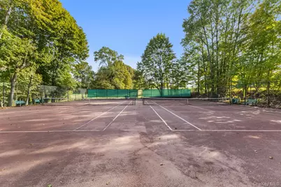 31 Barrett Circle Court, Carmel, NY 10512 - Photo 30