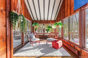 31 Barrett Cir Ct, Carmel, NY 10512 - Photo 8