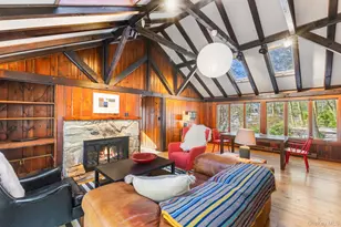 31 Barrett Cir Ct, Carmel, NY 10512 - Photo 4