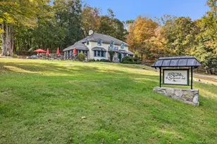 31 Barrett Cir Ct, Carmel, NY 10512 - Photo 20