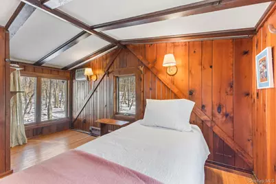 31 Barrett Circle Court, Carmel, NY 10512 - Photo 12