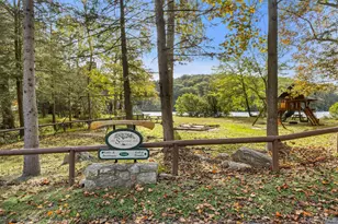 31 Barrett Cir Ct, Carmel, NY 10512 - Photo 24