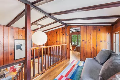 31 Barrett Circle Court, Carmel, NY 10512 - Photo 16