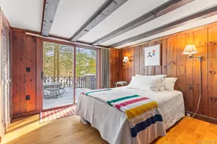 31 Barrett Cir Ct, Carmel, NY 10512 - Photo 18