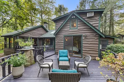 31 Barrett Circle Court, Carmel, NY 10512 - Photo 18