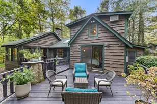 31 Barrett Cir Ct, Carmel, NY 10512 - Photo 18