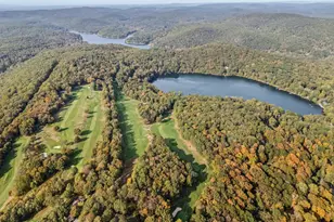 31 Barrett Cir Ct, Carmel, NY 10512 - Photo 4