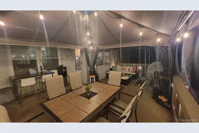 106 Birch Lane, New City, NY 10956 - Photo 30