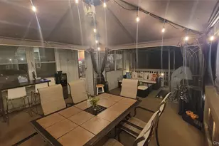 106 Birch Ln, New City, NY 10956 - Photo 30