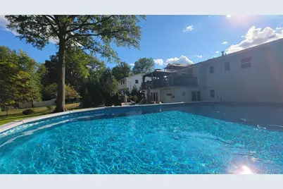 106 Birch Lane, New City, NY 10956 - Photo 34