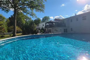 106 Birch Ln, New City, NY 10956 - Photo 34