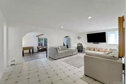 106 Birch Lane, New City, NY 10956 - Photo 20