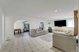 106 Birch Ln, New City, NY 10956 - Photo 20