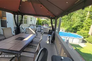 106 Birch Ln, New City, NY 10956 - Photo 28