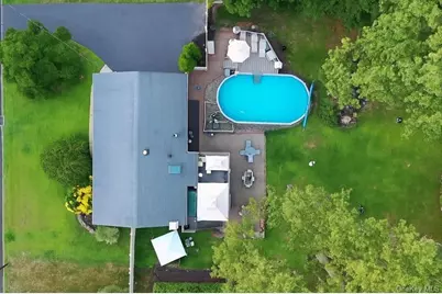 106 Birch Lane, New City, NY 10956 - Photo 38