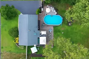 106 Birch Ln, New City, NY 10956 - Photo 38