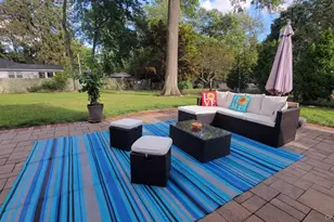 106 Birch Ln, New City, NY 10956 - Photo 36