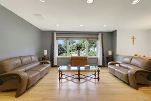 106 Birch Ln, New City, NY 10956 - Photo 8