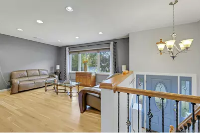 106 Birch Lane, New City, NY 10956 - Photo 6