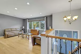 106 Birch Ln, New City, NY 10956 - Photo 6