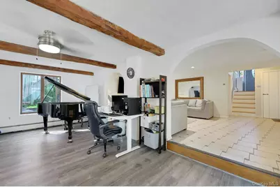 106 Birch Lane, New City, NY 10956 - Photo 22